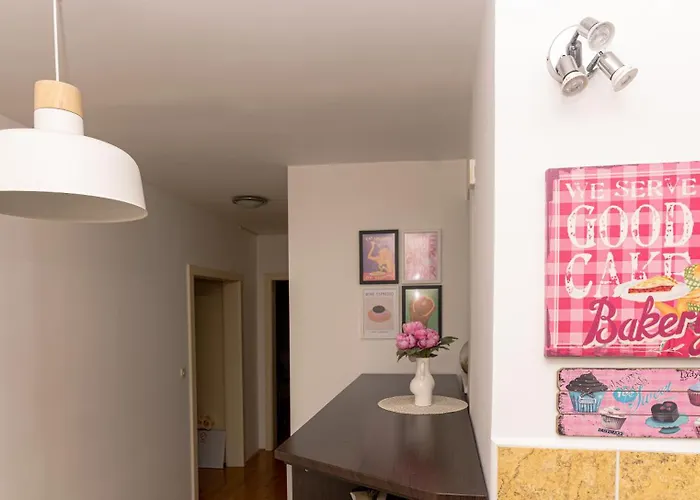 아파트 아파트먼트 소피스 플레이스