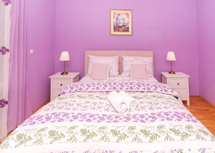 아파트 아파트먼트 소피스 플레이스