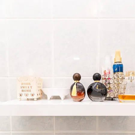 Sophie's Place アパート スプリト