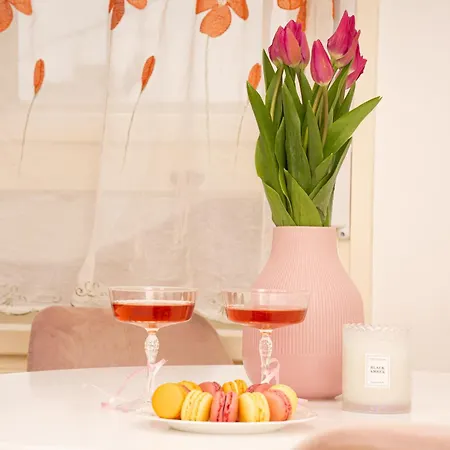 Sophie's Place スプリト