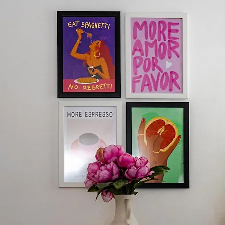 Sophie's Place ספליט